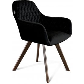 Кресло SHT-ST38/S39