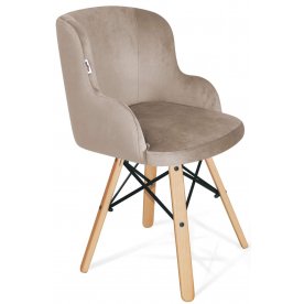 Кресло SHT-ST38/S71