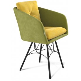 Кресло SHT-ST43-2/S100