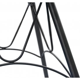 Кресло SHT-ST43-2/S100