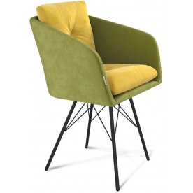 Кресло SHT-ST43-2/S37