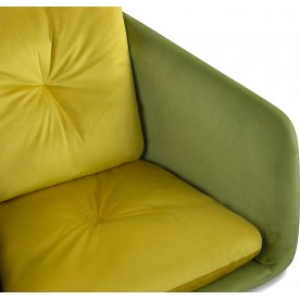 Кресло SHT-ST43-2/S37