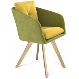 Кресло SHT-ST43-2/S39