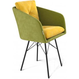 Кресло SHT-ST43-2/S64