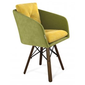 Кресло SHT-ST43-2/S70