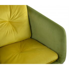 Кресло SHT-ST43-2/S70