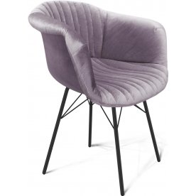 Кресло SHT-ST31-C1/S64