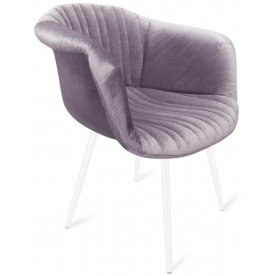 Кресло SHT-ST31-С1 / S95-1