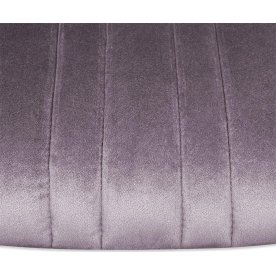 Кресло SHT-ST31-С1 / S95-1