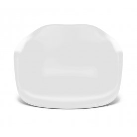 Кресло SHT-ST31/S64