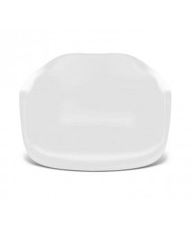 Кресло SHT-ST31/S64