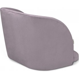 Кресло SHT-ST33/S37