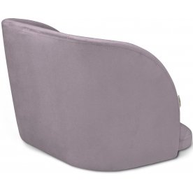 Кресло SHT-ST33/S39