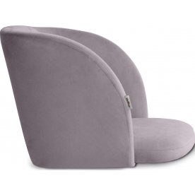 Кресло SHT-ST33/S70