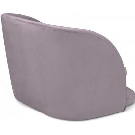 Кресло SHT-ST33/S95-1