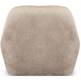 Кресло SHT-ST38-1/S64