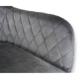 Кресло SHT-ST38/S106