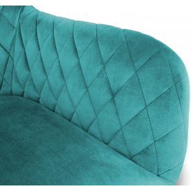 Кресло SHT-ST38/S122