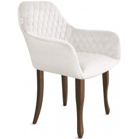 Кресло SHT-ST38 / S122