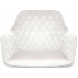 Кресло SHT-ST38/S129