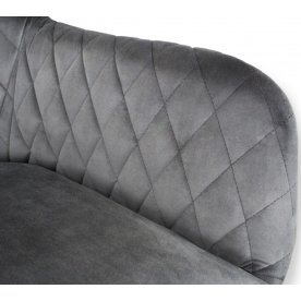 Кресло SHT-ST38 / S38