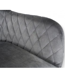 Кресло SHT-ST38 / S38