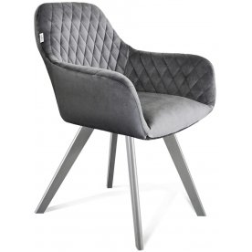 Кресло SHT-ST38/S39