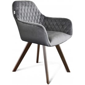 Кресло SHT-ST38 / S39