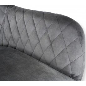 Кресло SHT-ST38 / S70