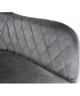 Кресло SHT-ST38 / S70