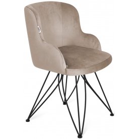 Кресло SHT-ST39/S113