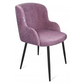 Кресло SHT-ST39/S129