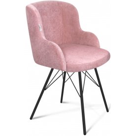 Кресло SHT-ST39/S37