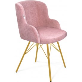 Кресло SHT-ST39/S37