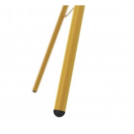 Кресло SHT-ST39/S37