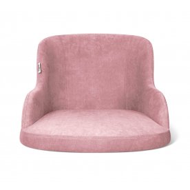 Кресло SHT-ST39/S38