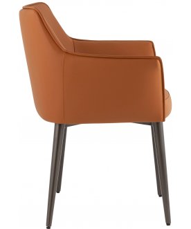 Кресло Фестел