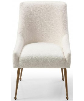 Кресло Угим