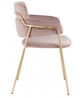 Кресло Валон