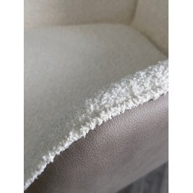 Кресло Volcano