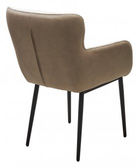 Кресло Volcano