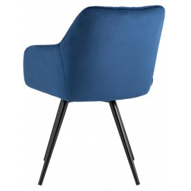 Кресло Линдан