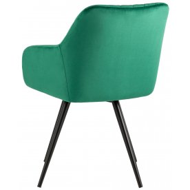 Кресло Линдан