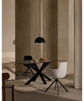 Кресло Tissiana