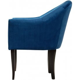 Кресло Тоскана