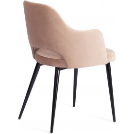 Кресло Valkyria 2 mod. 718