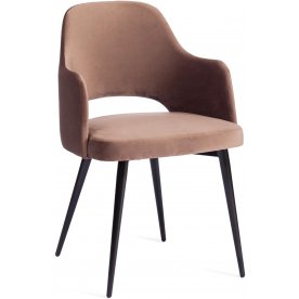 Кресло Valkyria 2 mod. 718