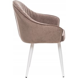 Кресло Вайд 360