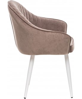 Кресло Вайд 360