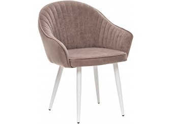 Кресло Вайд 360